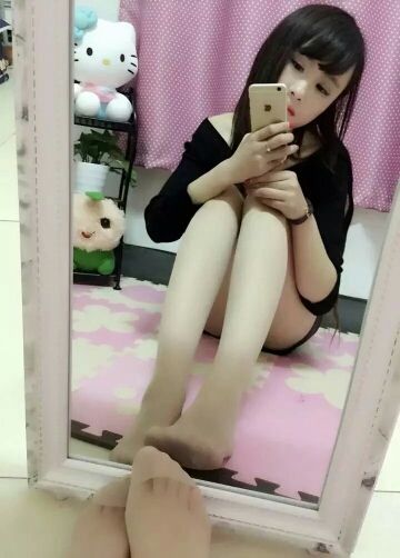 唯一的笨丫的主播照片