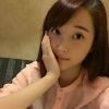 世界之大无奇不有8