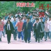微信_17qm