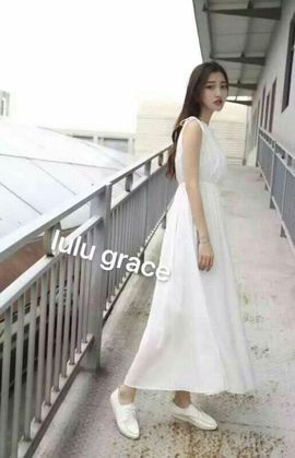 ♬摇滚吧╰☆玲儿姐主播照片