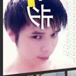 直到没朋友
