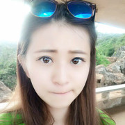 欲戴其冠必承其重9头像