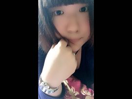 【Rc】灬花秀秀。主播照片