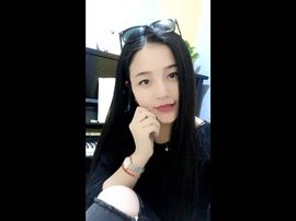 🖤BLACK8La主播照片