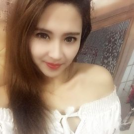 金灿灿ゞ❤勿忘心安主播照片