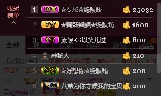 惯宝✨加油的图片
