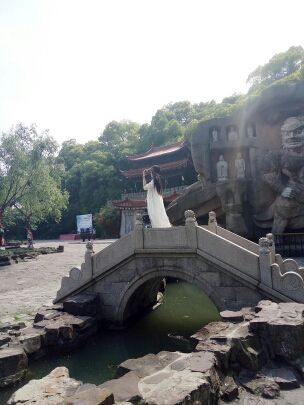 ⊱⋛安景熙⋚⊰，的主播照片