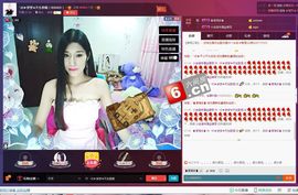 梦梦停播了主播照片