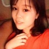 阿欢2