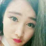 💗思旭💝成魔💗