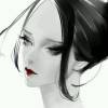 Redrose7