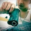 ★舞蹈老师♥浩南★海报
