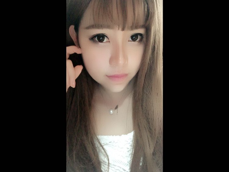 菜宝！🌸主播照片