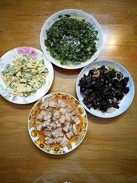 陈思郦🍀听经典🍀主播照片