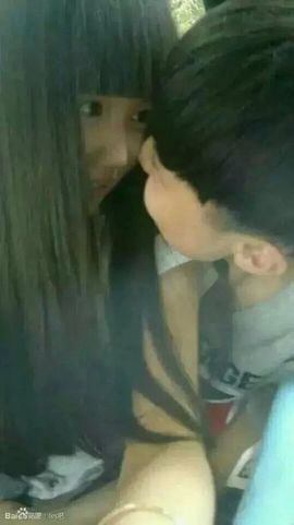 Ⅶゞ网球王子主播照片