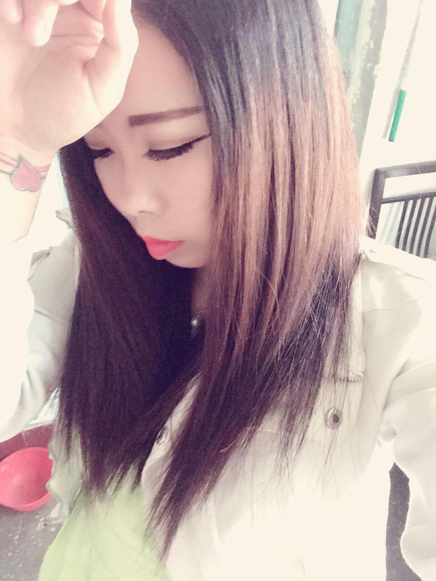🎤妞姐🎧驾到🎤的主播照片