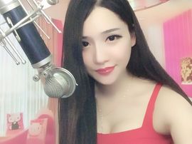 昵称违规，请重新修改主播照片