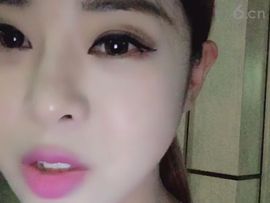 94溜达主播照片