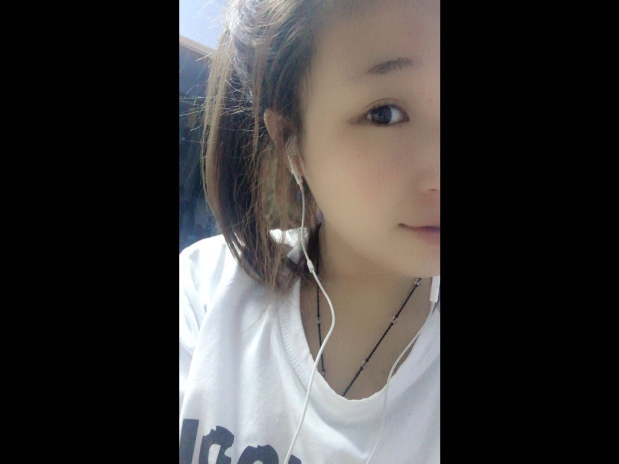 ☜♬梦想♬金豆比的主播照片