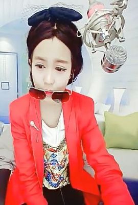 @东厂朱雀@照片主播照片