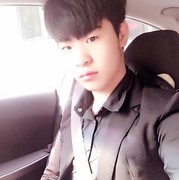青春不容小觑