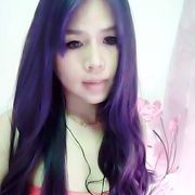 小love瓷