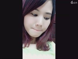 小罗他哥主播照片