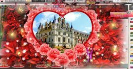 ゞ悠乐★婉儿つ主播照片
