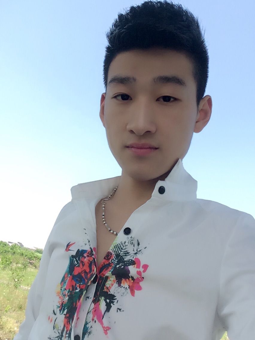 💎👆👑近距离主播照片