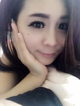 最初的九九主播照片