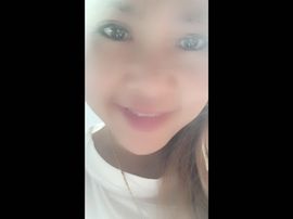 ～追寻主播照片