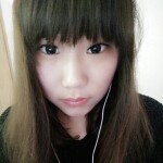 BANG弥米