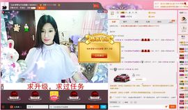 梦梦停播了主播照片