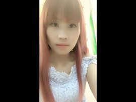 安静的晚上主播照片