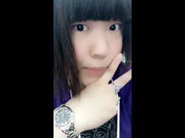 【Rc】灬花秀秀。主播照片