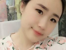 长的又帅又有才主播照片