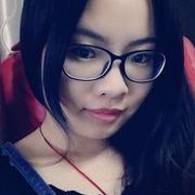 o徐小妹儿、的头像