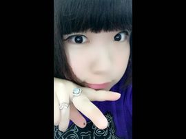 【Rc】灬花秀秀。主播照片