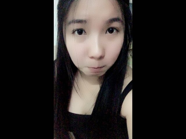 江苏妹子诗贻求关注的主播照片