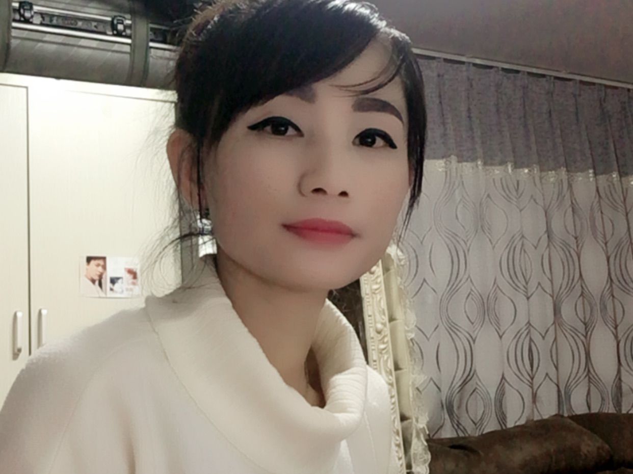 星之梦87的主播照片