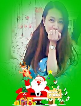 🈶37℃鑫鑫🐠主播照片