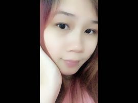 🍀🍀人走茶不凉主播照片