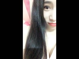 ➷月月月月月主播照片