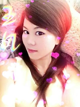 妃@认真唱歌主播照片