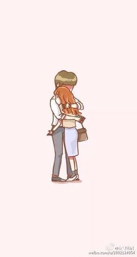 东方❤莎莎☂休主播照片
