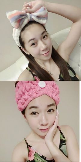 ♪怡寳♪♬♫大小姐主播照片