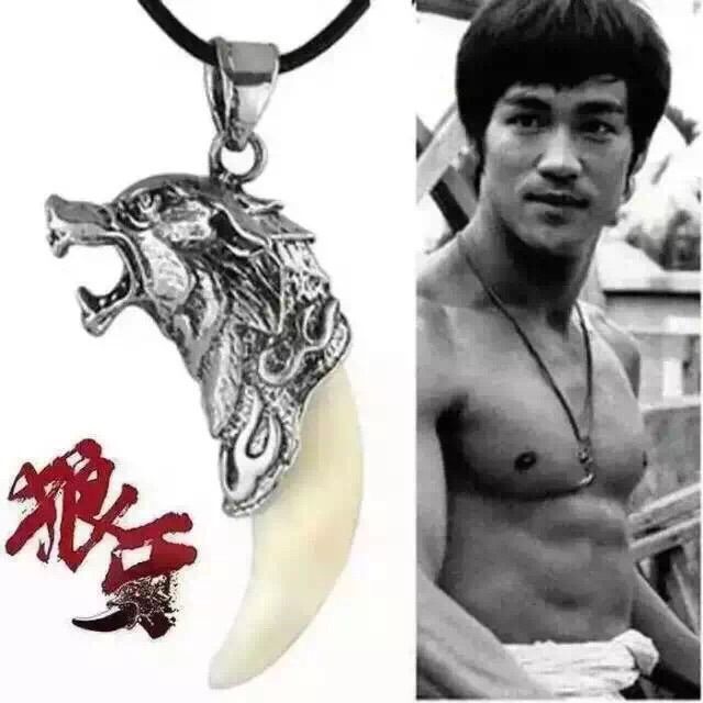 文玩～黑子哥～主播照片