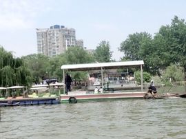 紫诺吖主播照片