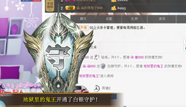 ㅤㅤㅤ️ㅤㅤㅤ亿❀涵主播照片