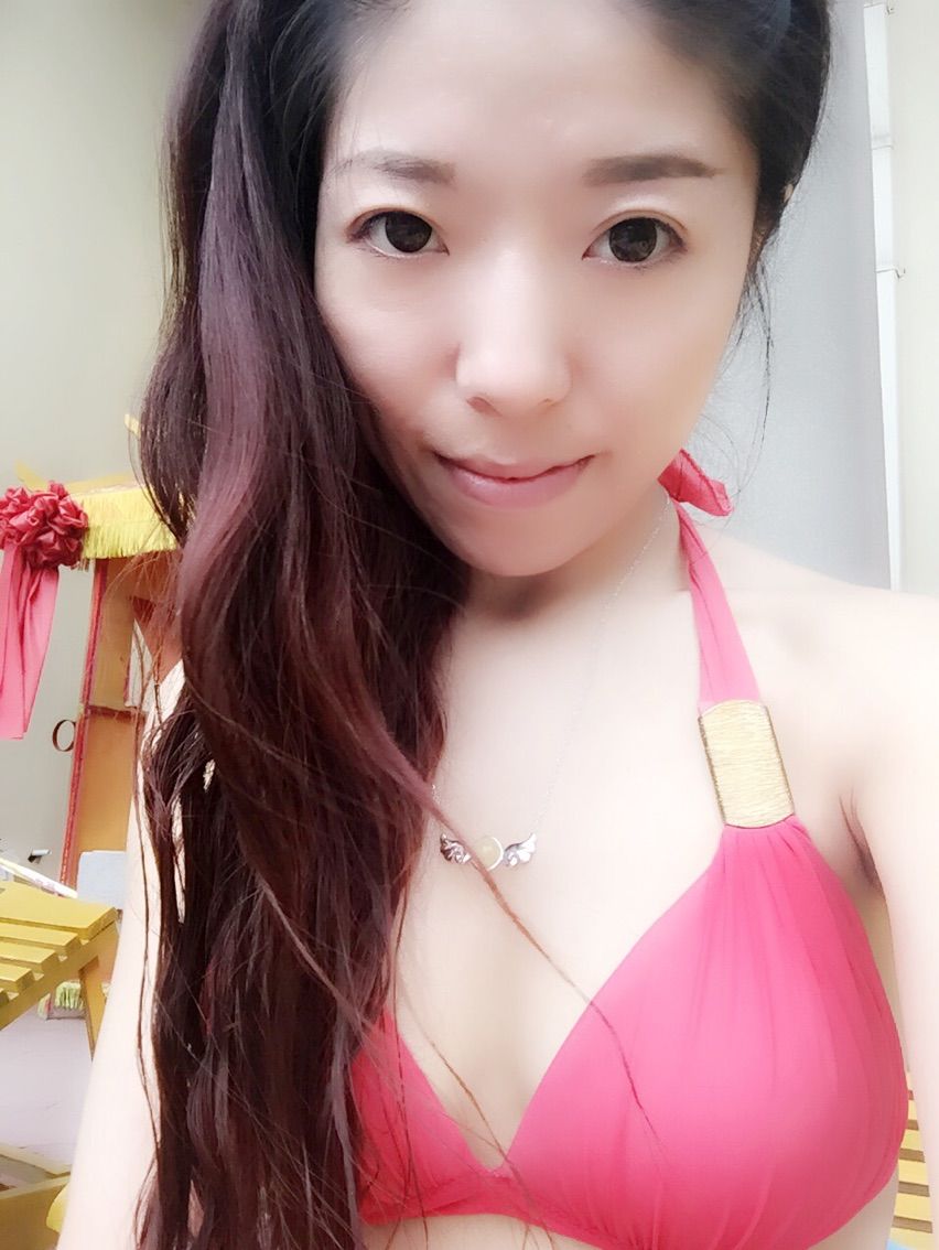 ♚丫头.的主播照片